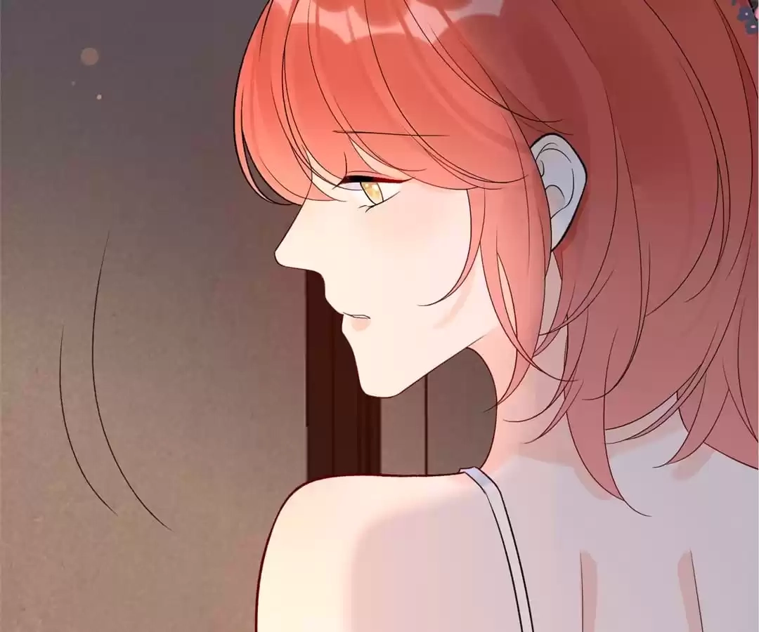 The Ex Chapter 157 page 105 - 
