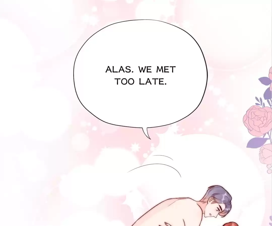 The Ex Chapter 157 page 110 - 