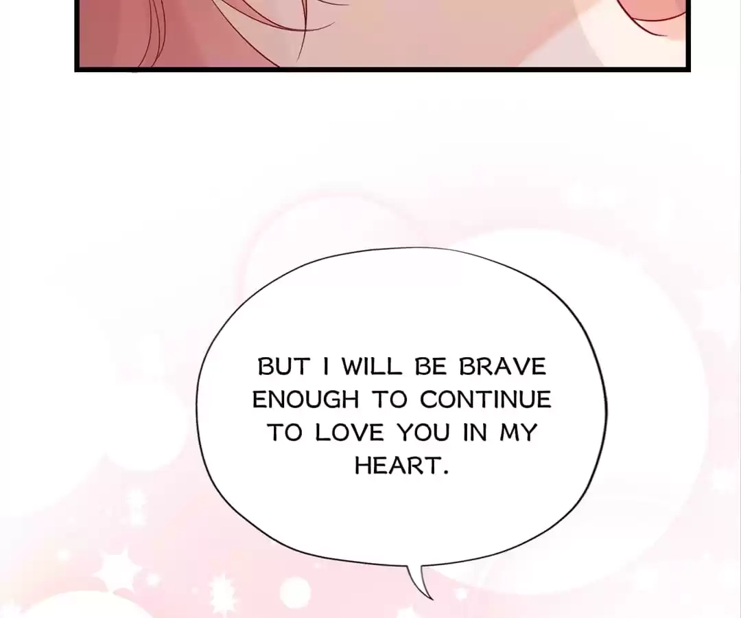 The Ex Chapter 157 page 114 - 