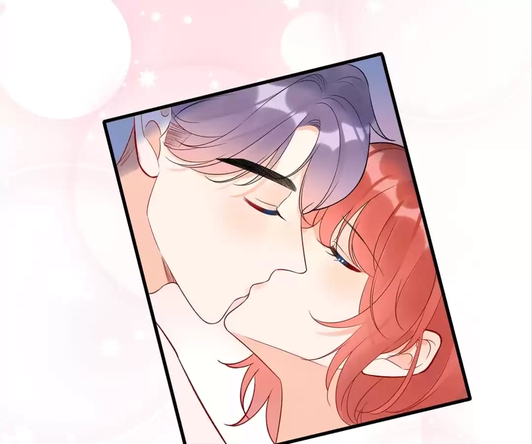 The Ex Chapter 157 page 115 - 