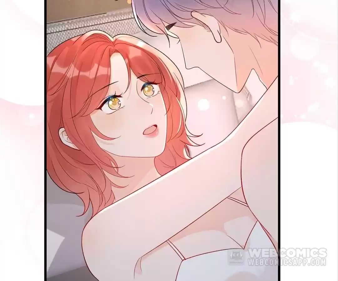 The Ex Chapter 157 page 117 - 