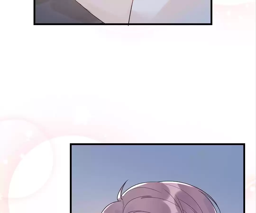 The Ex Chapter 157 page 118 - 