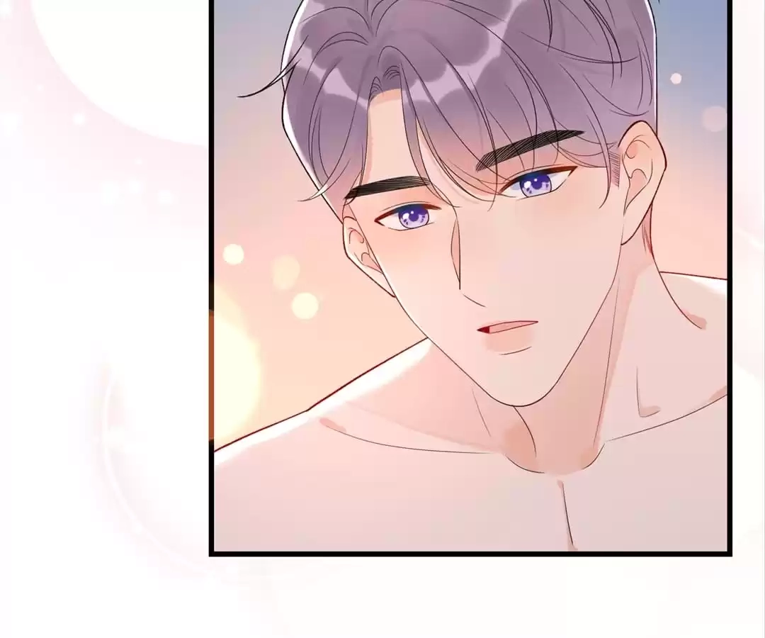 The Ex Chapter 157 page 119 - 
