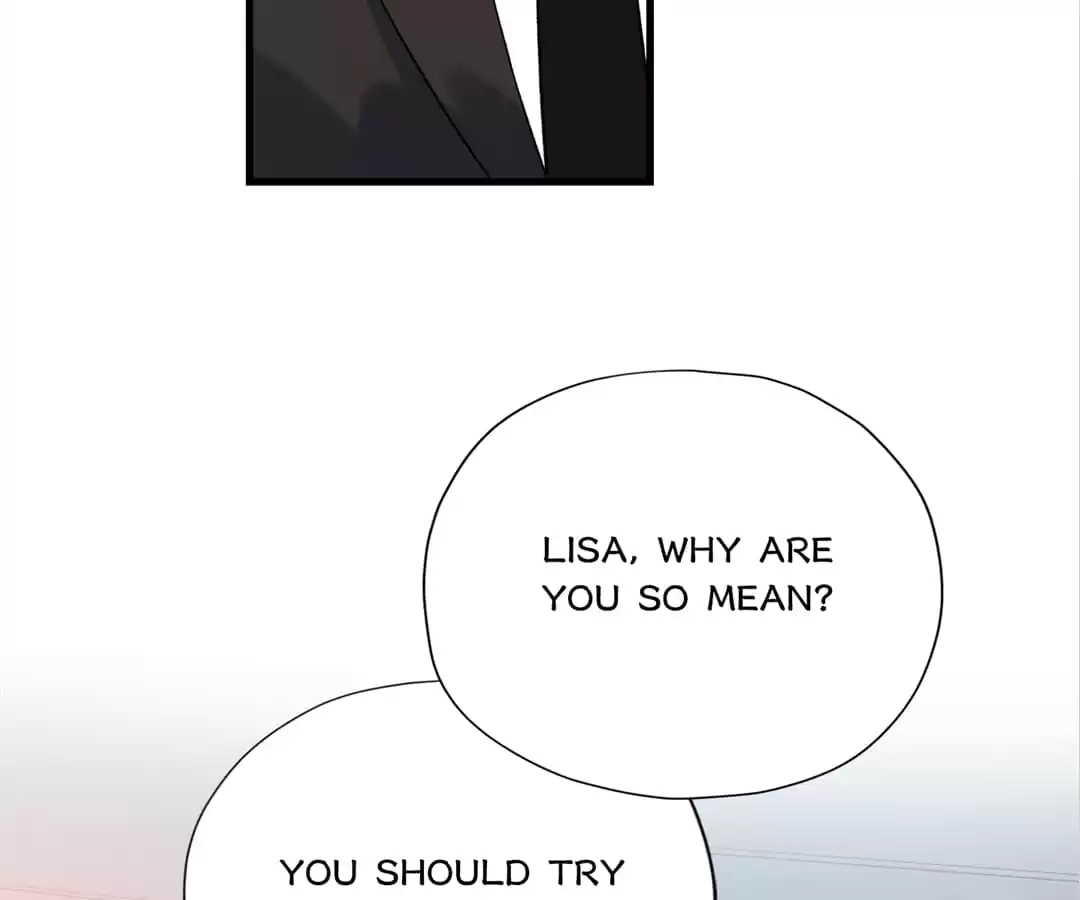 The Ex Chapter 157 page 13 - 
