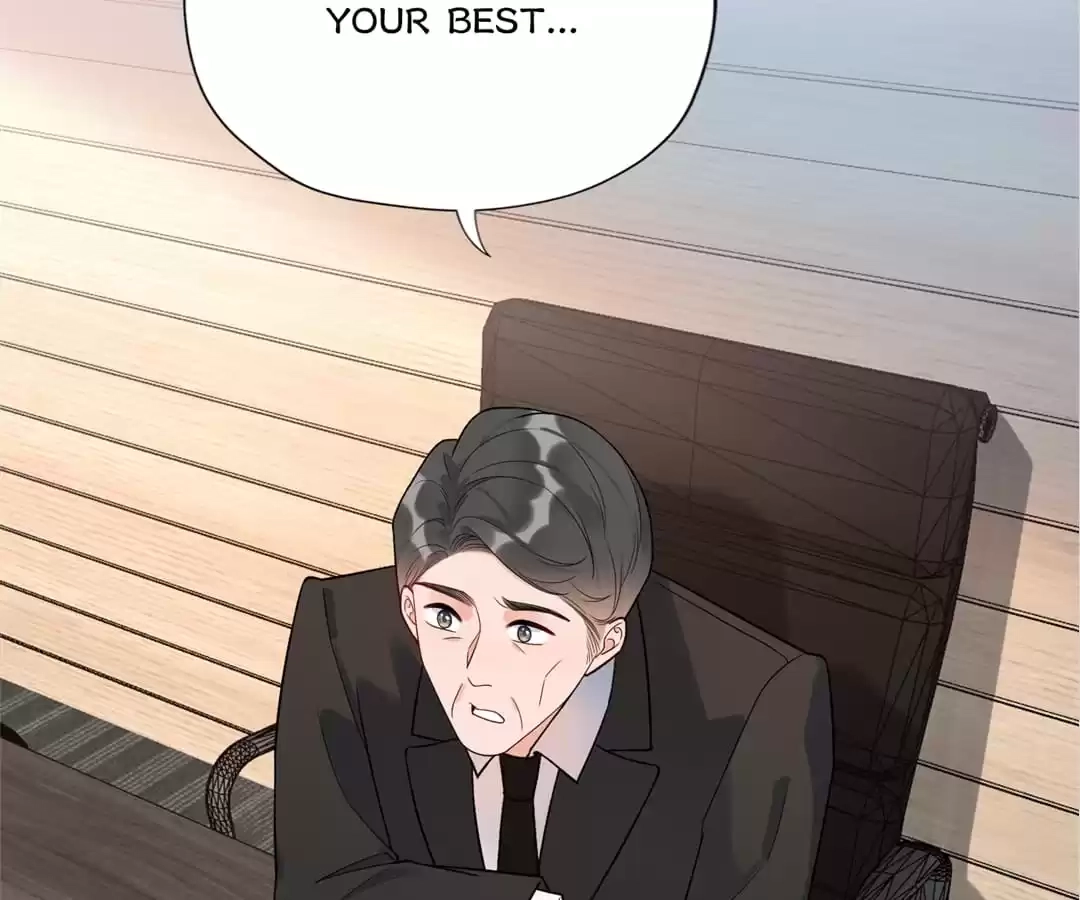 The Ex Chapter 157 page 14 - 