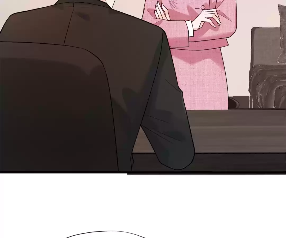 The Ex Chapter 157 page 17 - 