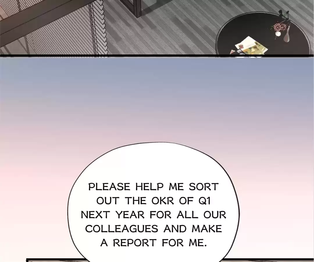 The Ex Chapter 157 page 3 - 