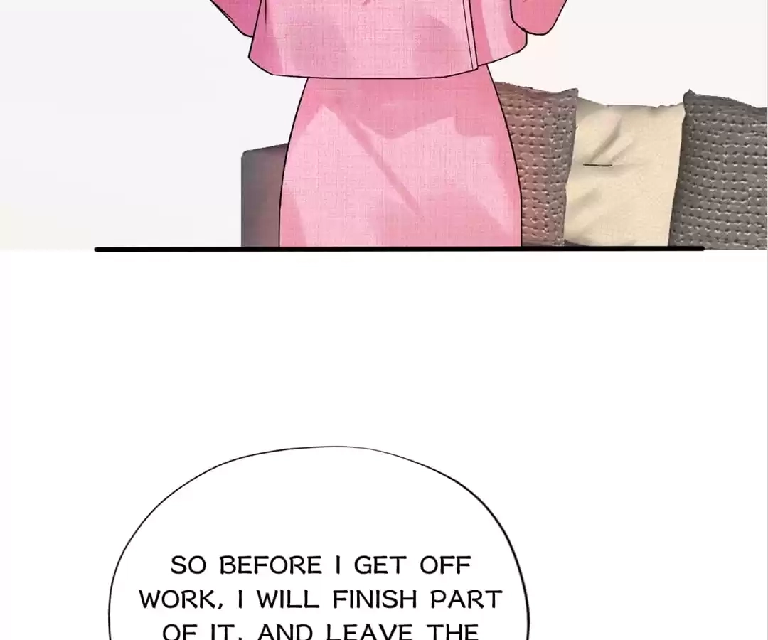 The Ex Chapter 157 page 27 - 