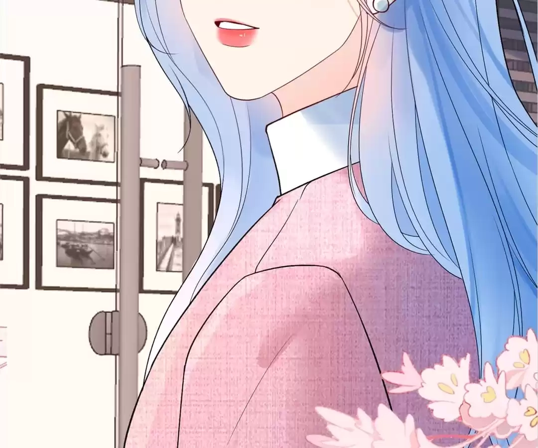 The Ex Chapter 157 page 29 - 