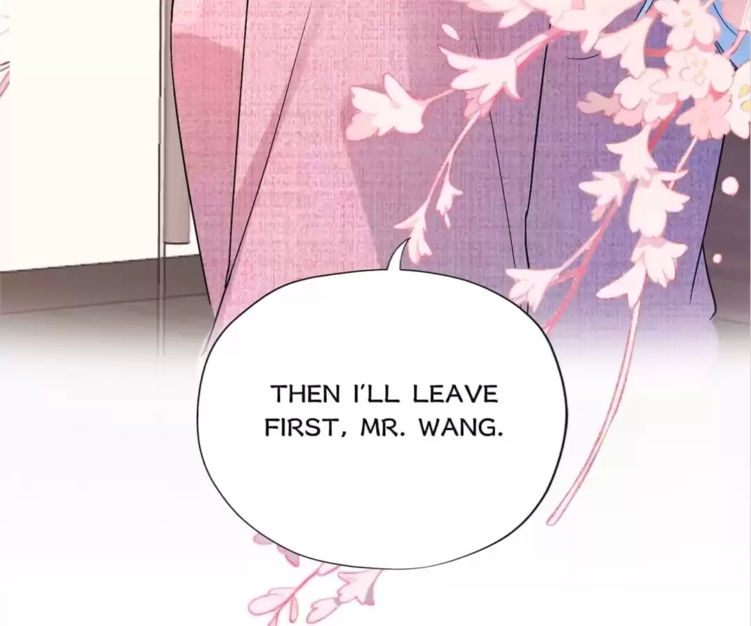 The Ex Chapter 157 page 30 - 