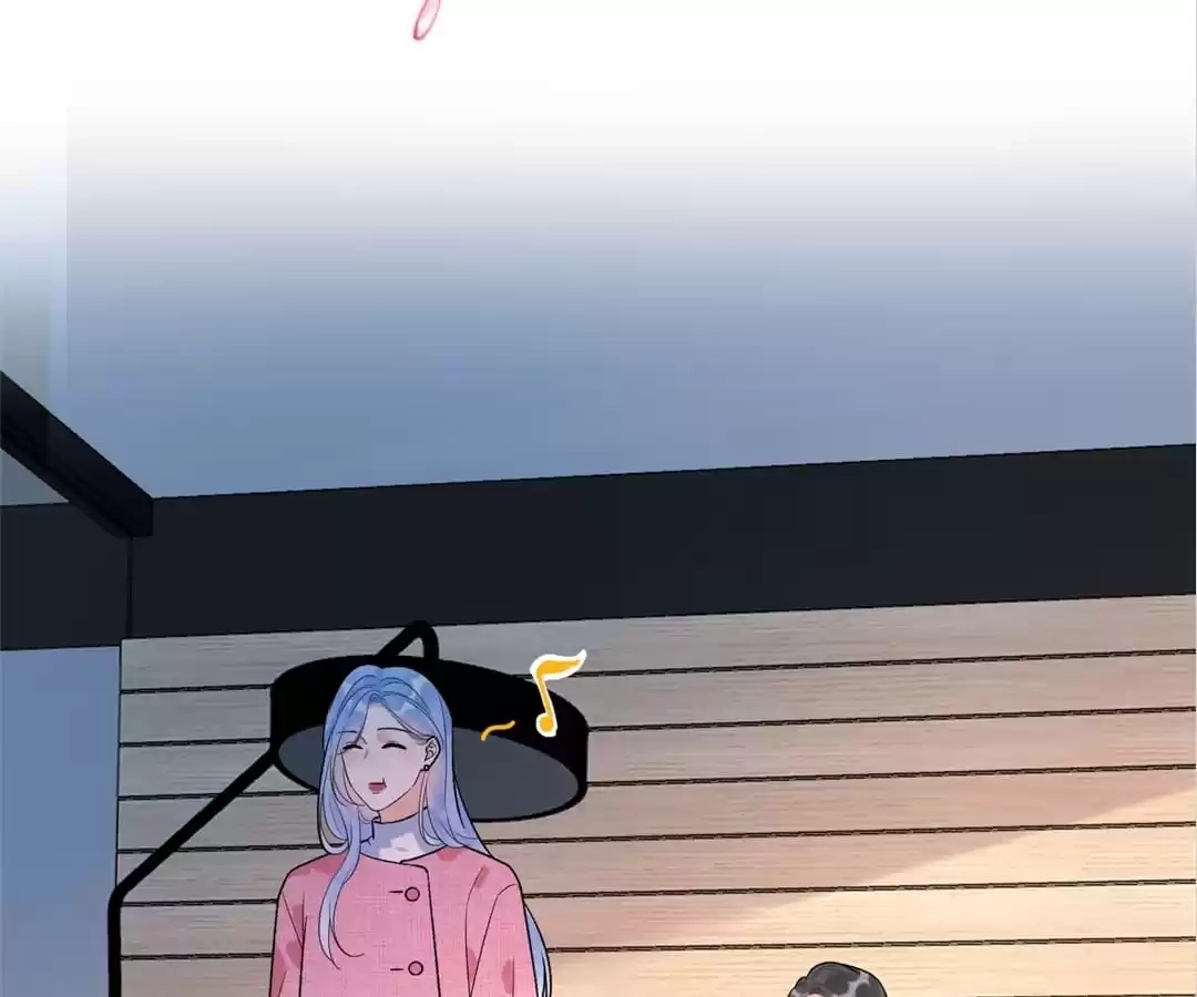 The Ex Chapter 157 page 31 - 