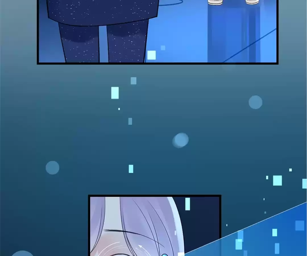 The Ex Chapter 157 page 39 - 