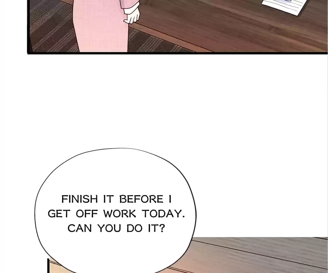 The Ex Chapter 157 page 5 - 