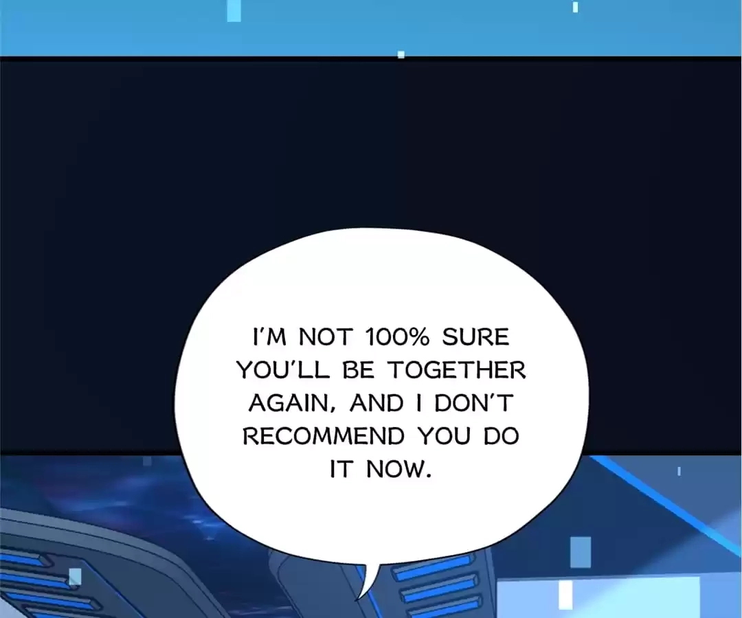 The Ex Chapter 157 page 42 - 