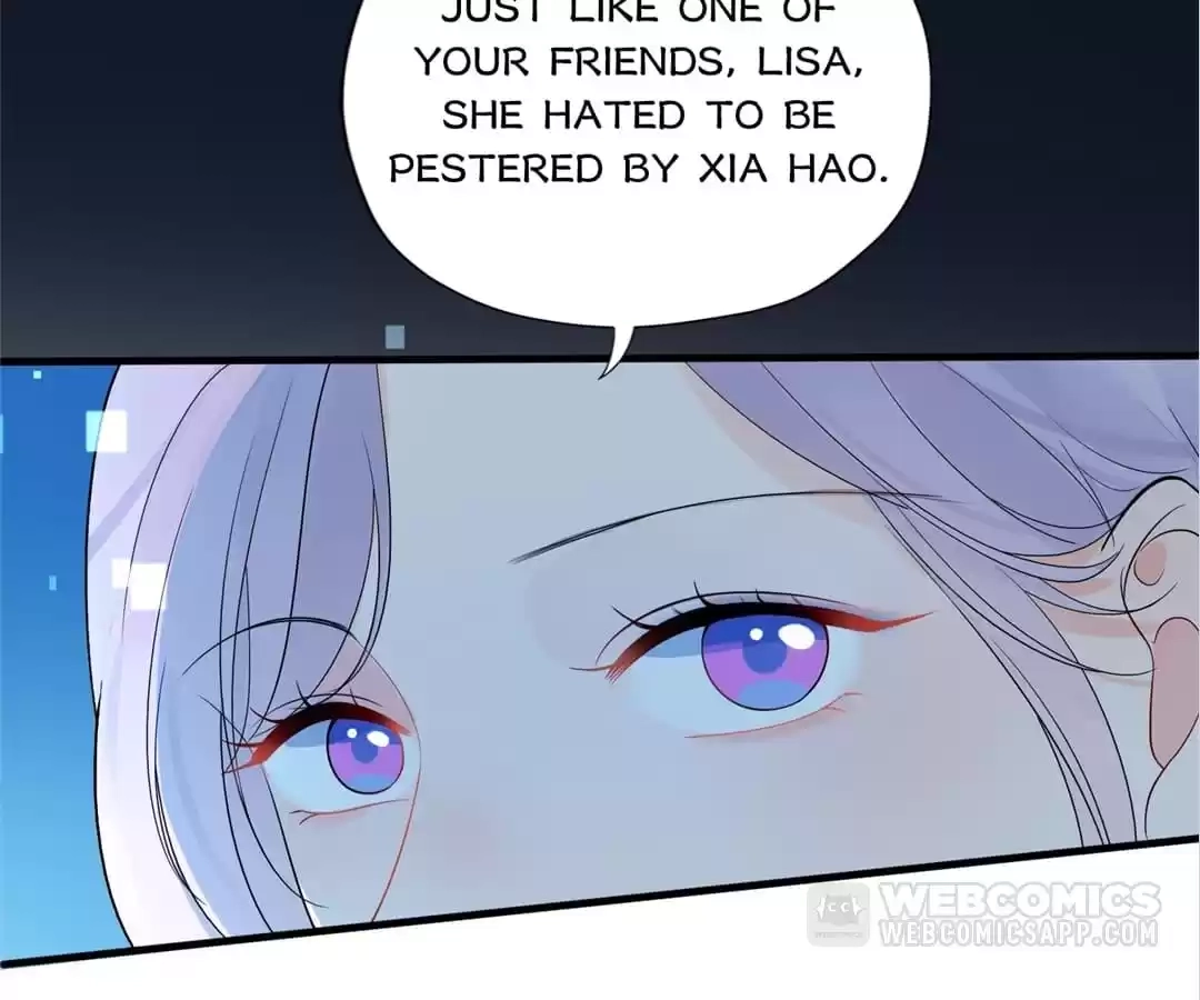 The Ex Chapter 157 page 45 - 