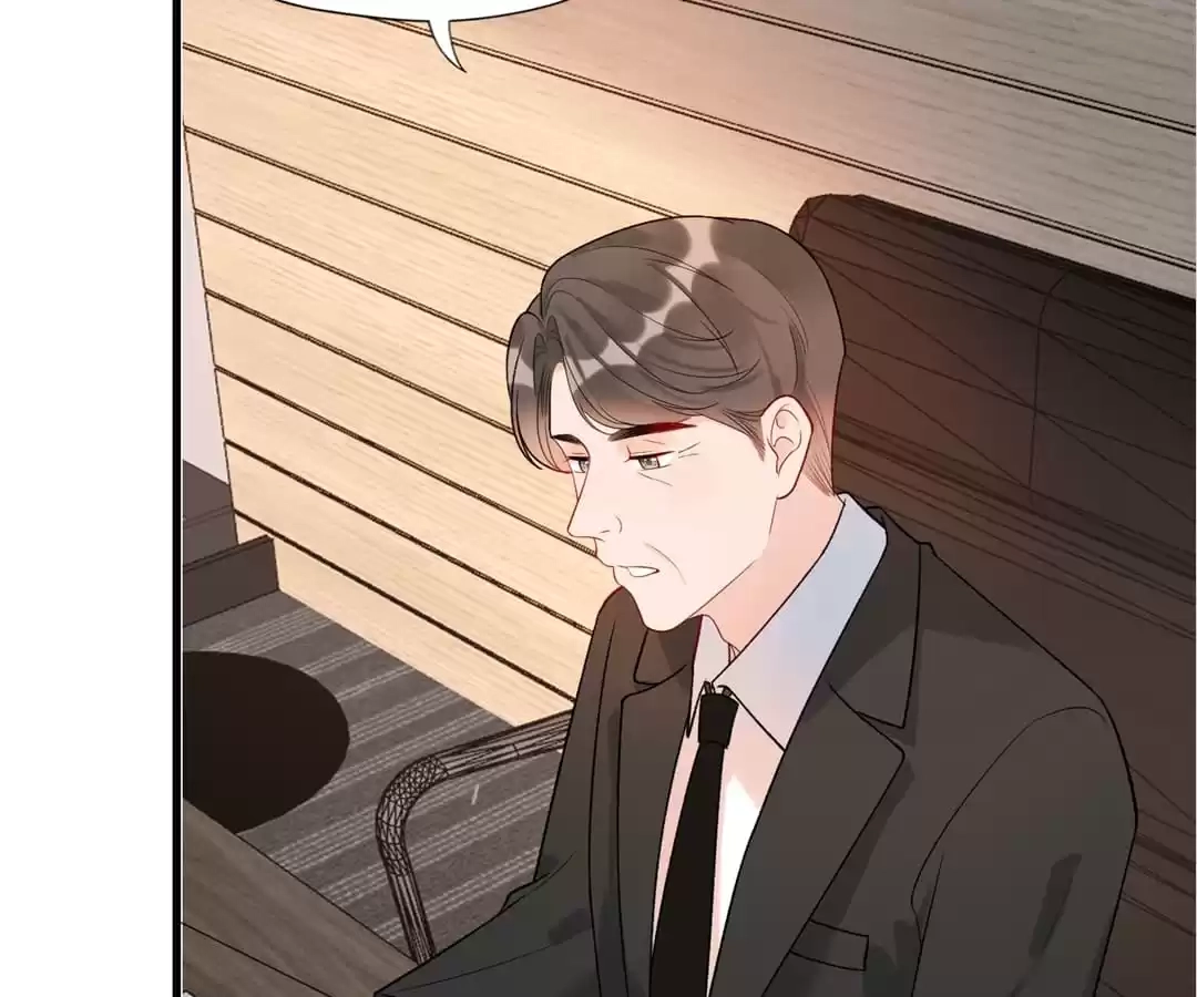 The Ex Chapter 157 page 6 - 