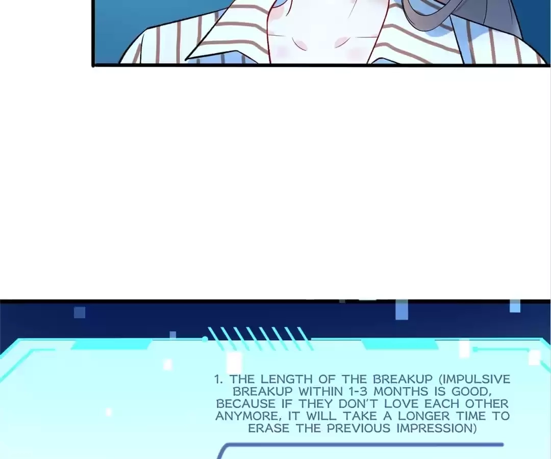 The Ex Chapter 157 page 57 - 