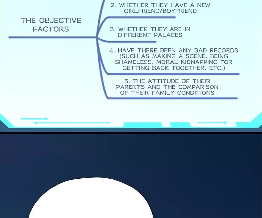 The Ex Chapter 157 page 58 - 