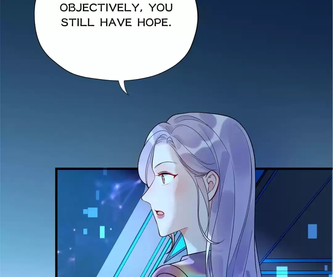 The Ex Chapter 157 page 59 - 