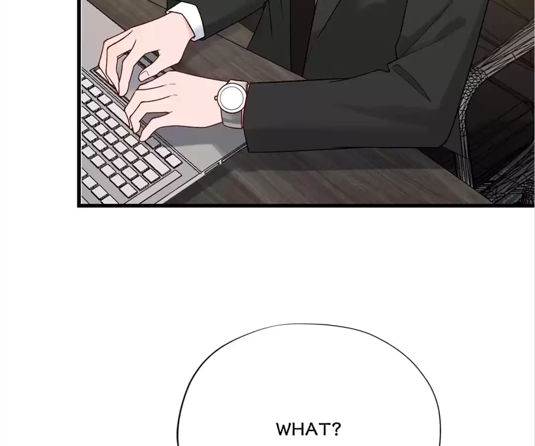 The Ex Chapter 157 page 7 - 