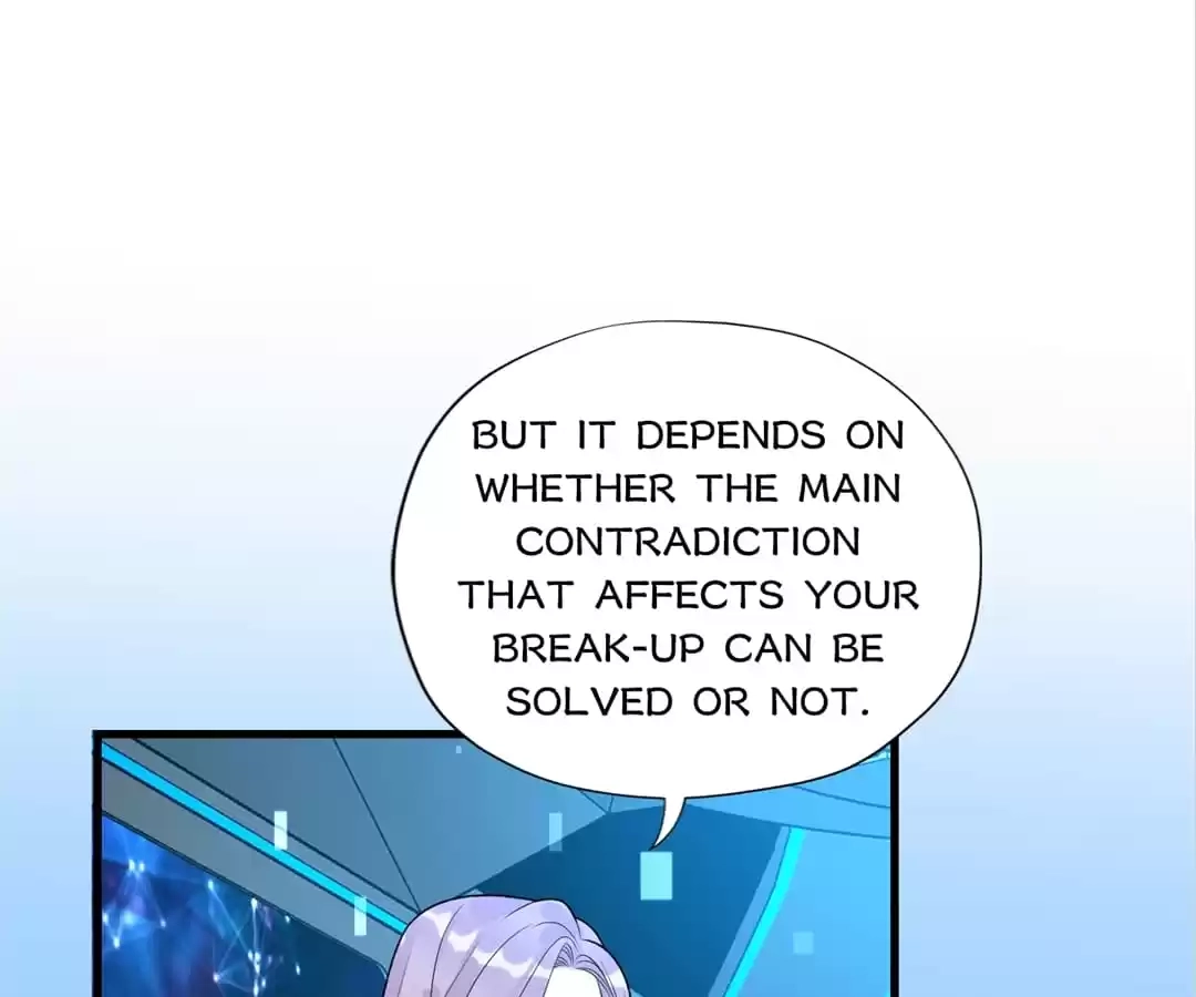 The Ex Chapter 157 page 61 - 