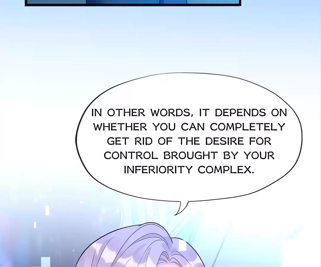 The Ex Chapter 157 page 63 - 