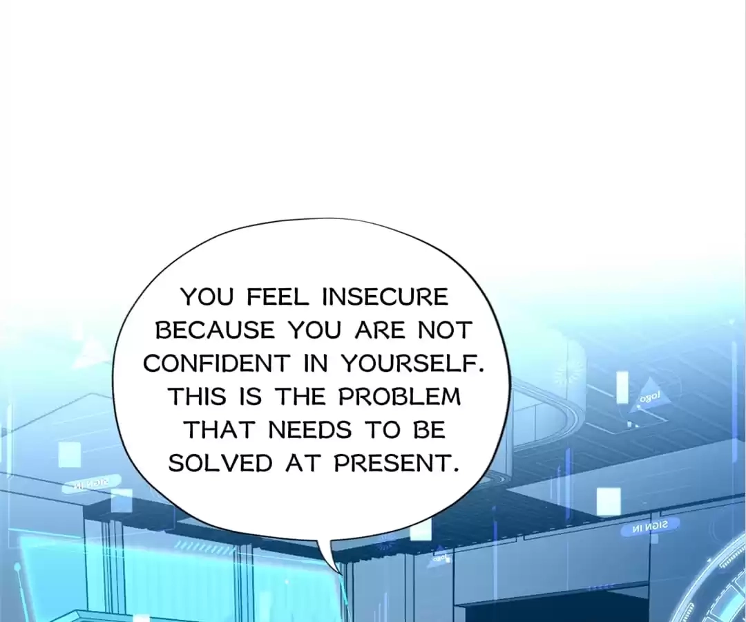 The Ex Chapter 157 page 65 - 