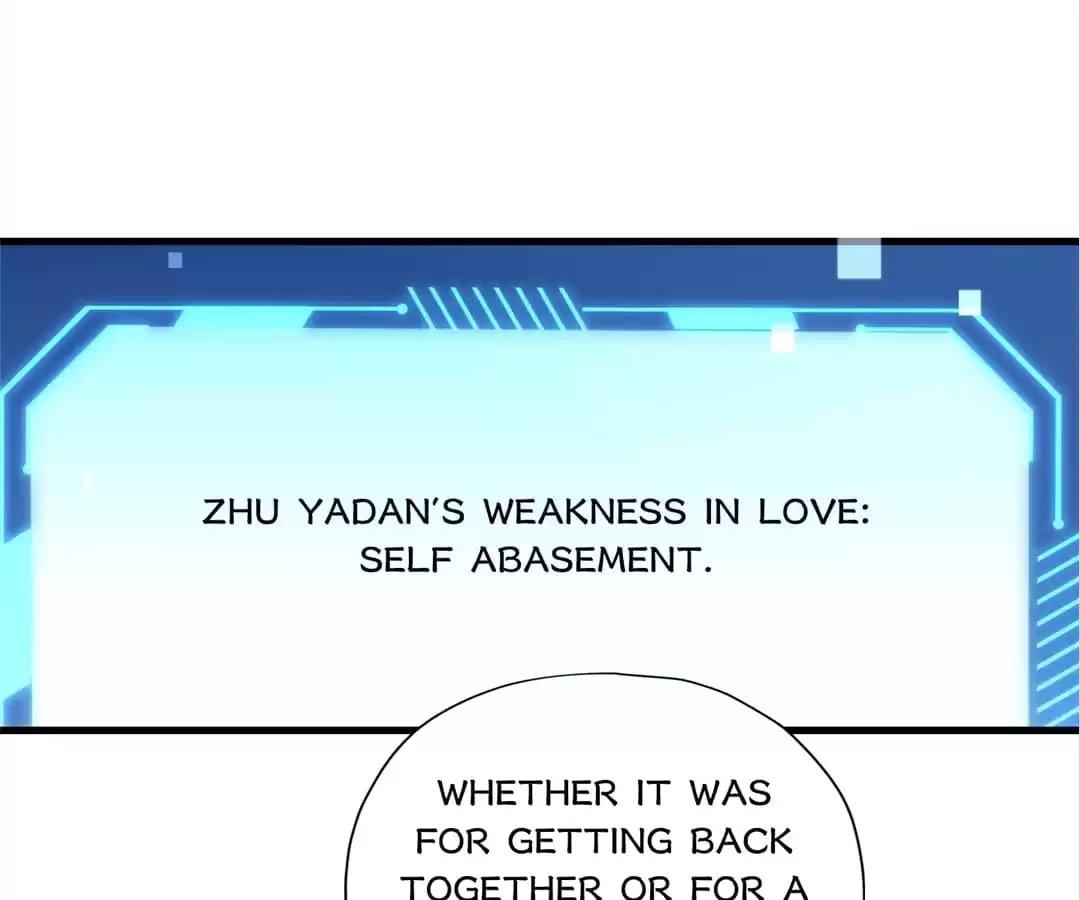 The Ex Chapter 157 page 67 - 