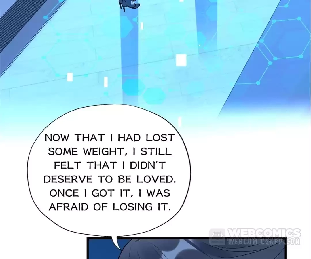 The Ex Chapter 157 page 70 - 