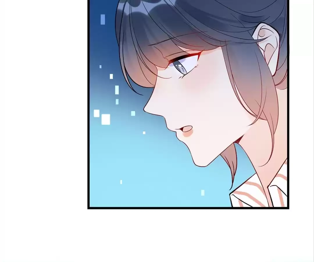 The Ex Chapter 157 page 71 - 