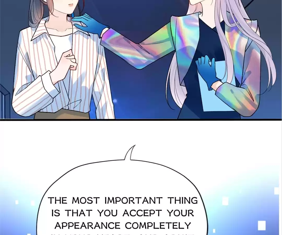 The Ex Chapter 157 page 73 - 