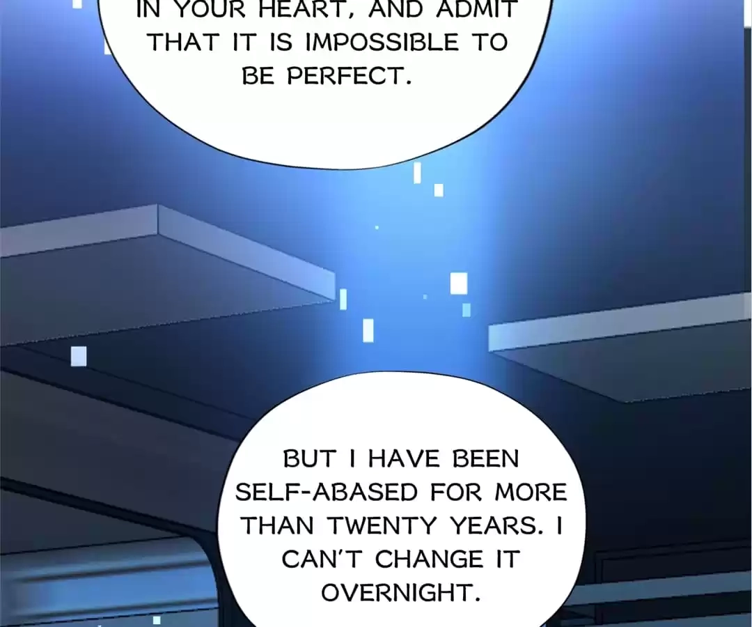 The Ex Chapter 157 page 74 - 