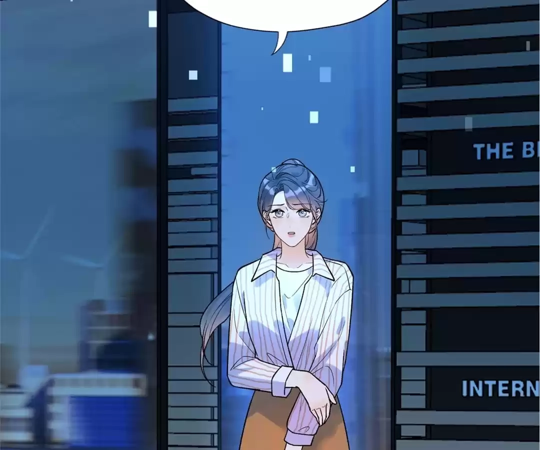 The Ex Chapter 157 page 75 - 