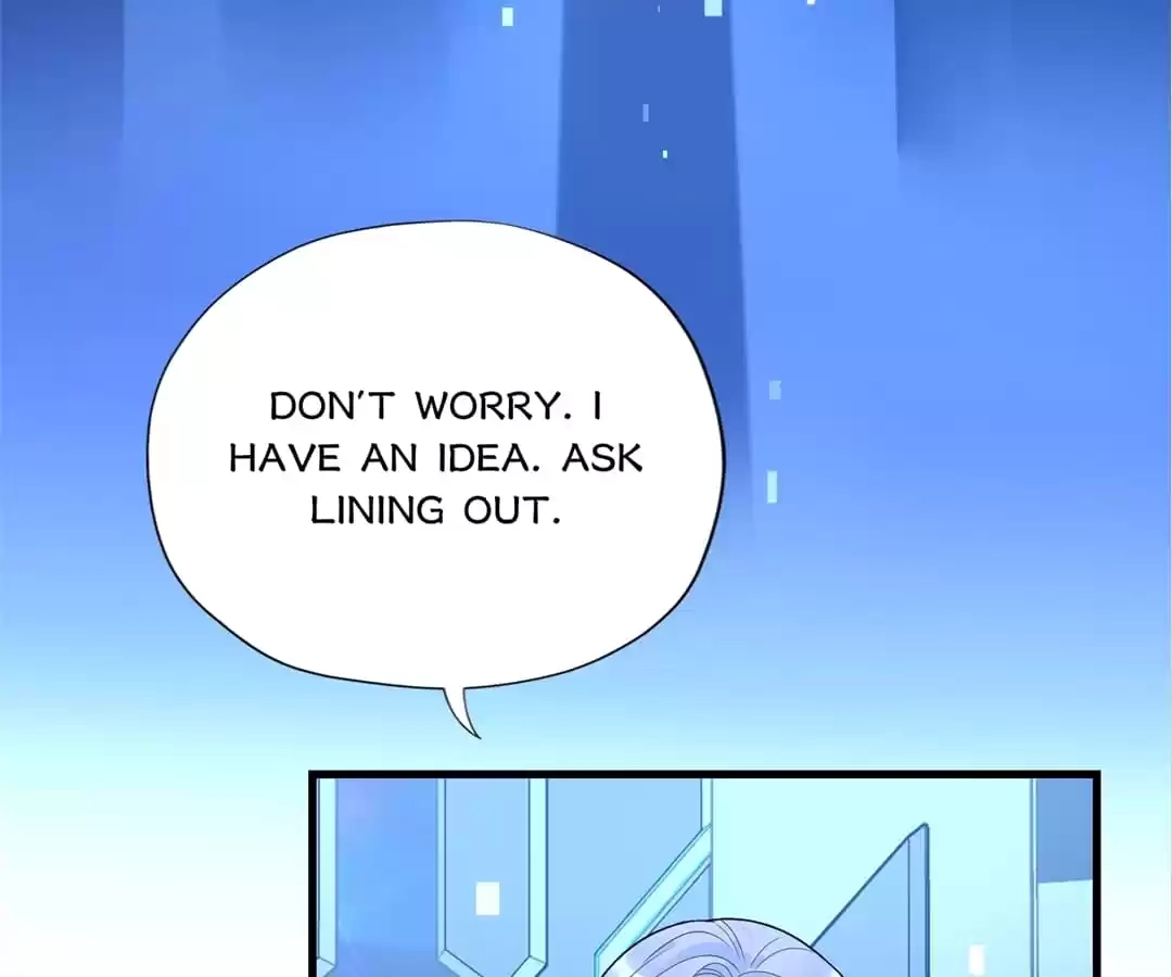The Ex Chapter 157 page 77 - 