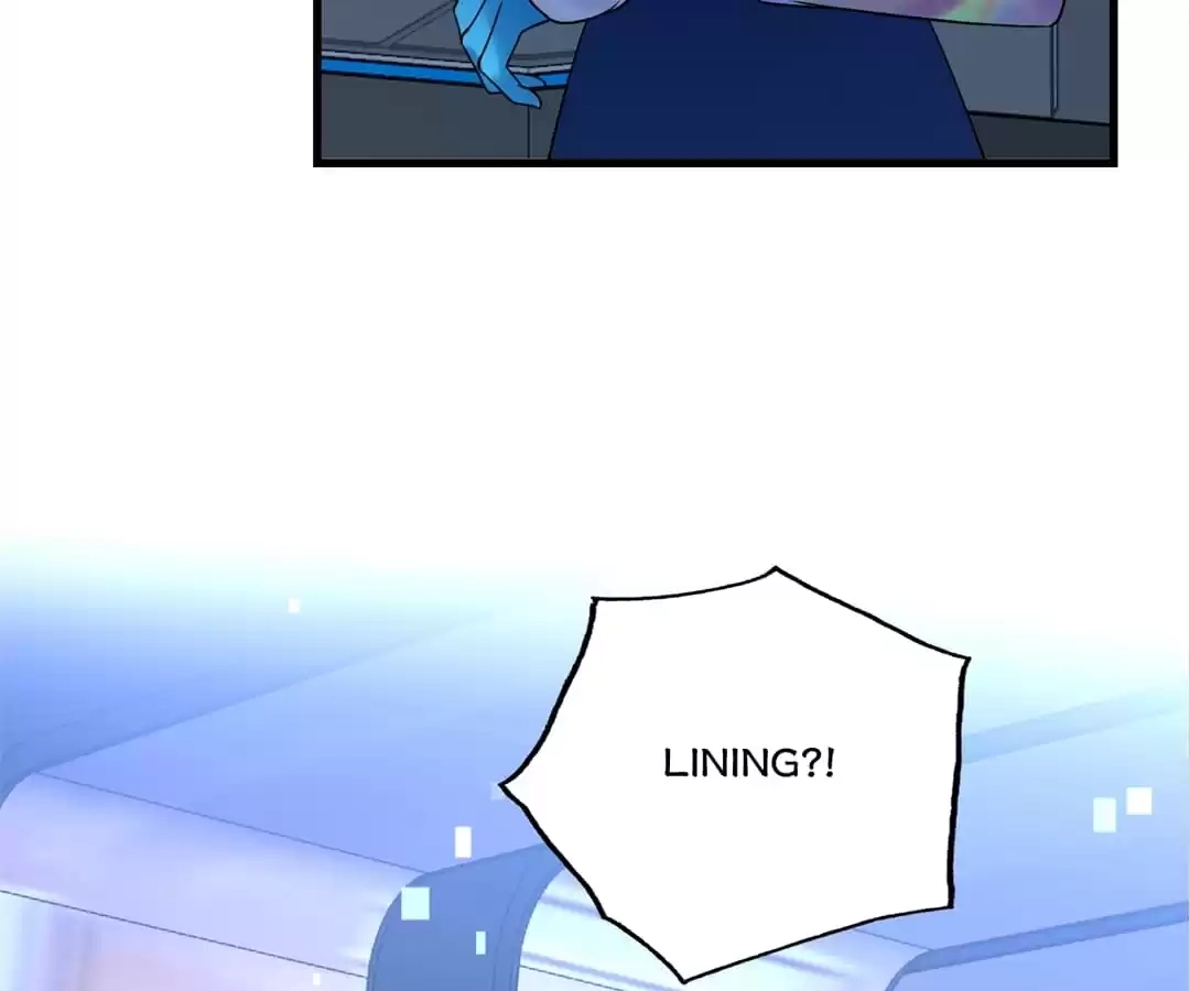 The Ex Chapter 157 page 79 - 