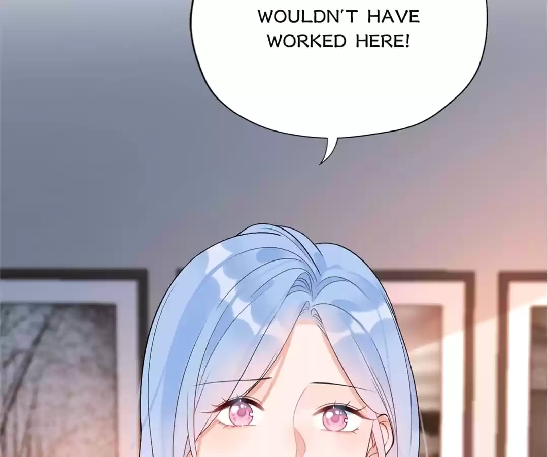 The Ex Chapter 157 page 9 - 