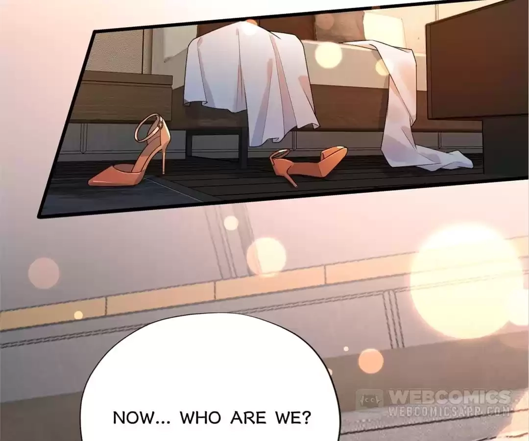 The Ex Chapter 157 page 85 - 