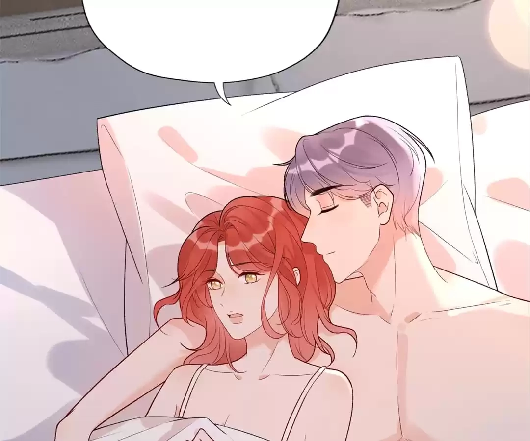 The Ex Chapter 157 page 86 - 