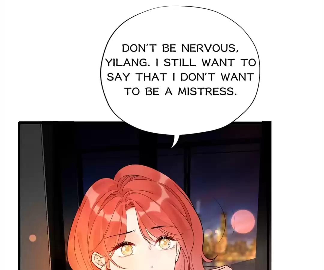 The Ex Chapter 157 page 90 - 