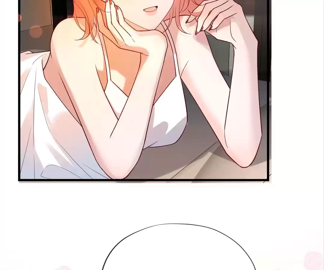 The Ex Chapter 157 page 91 - 