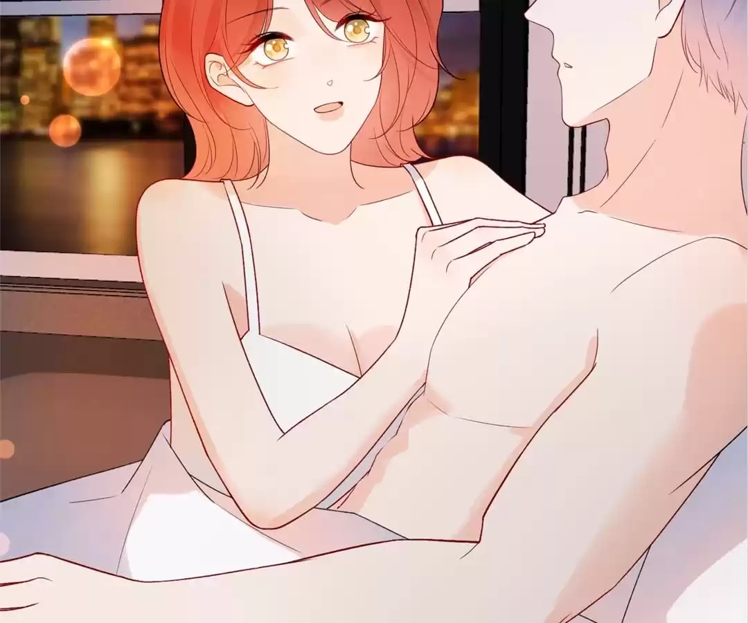 The Ex Chapter 157 page 94 - 