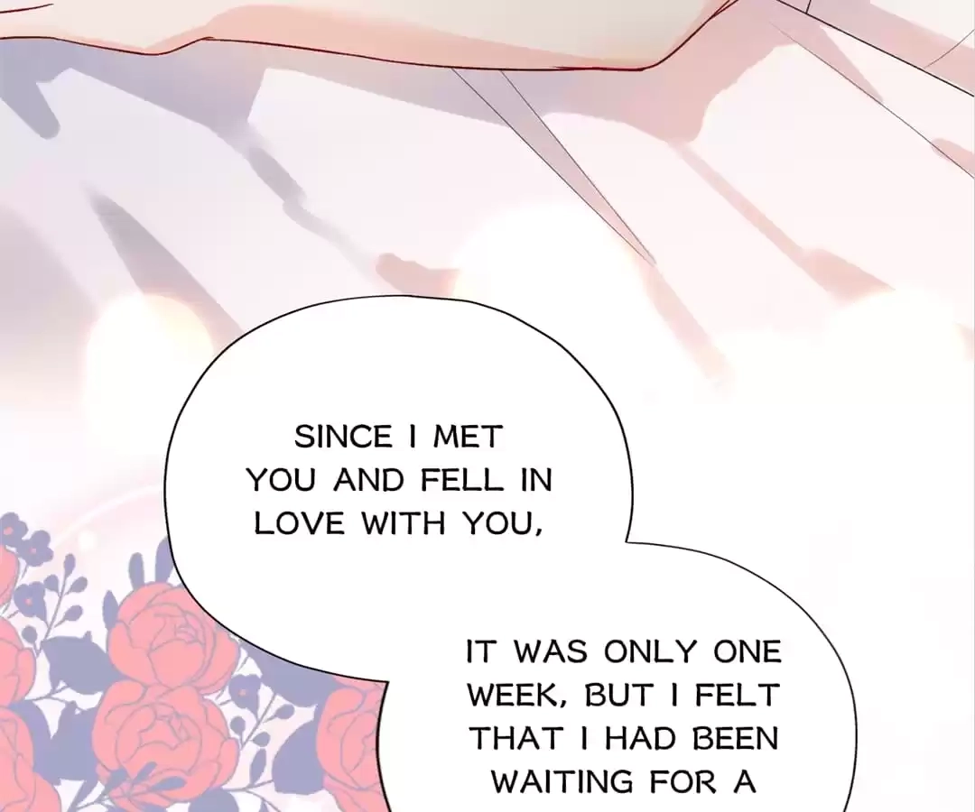 The Ex Chapter 157 page 95 - 