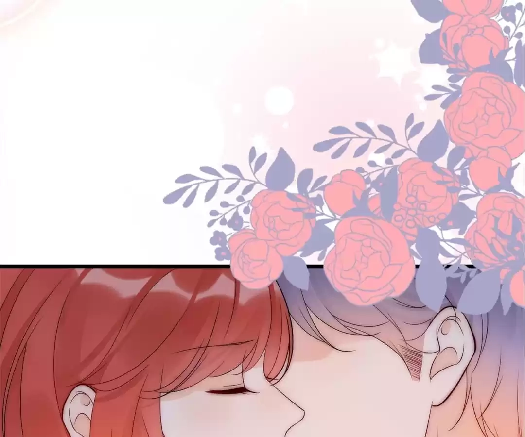The Ex Chapter 157 page 98 - 
