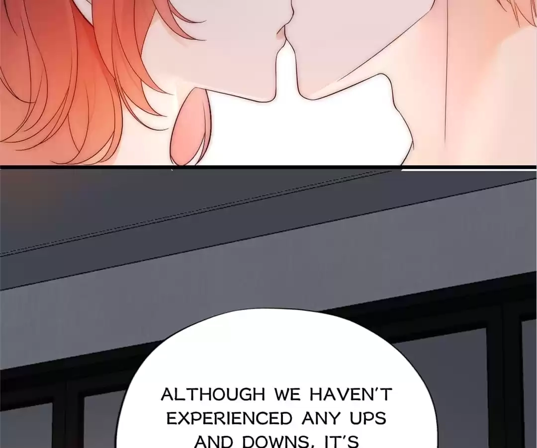 The Ex Chapter 157 page 99 - 