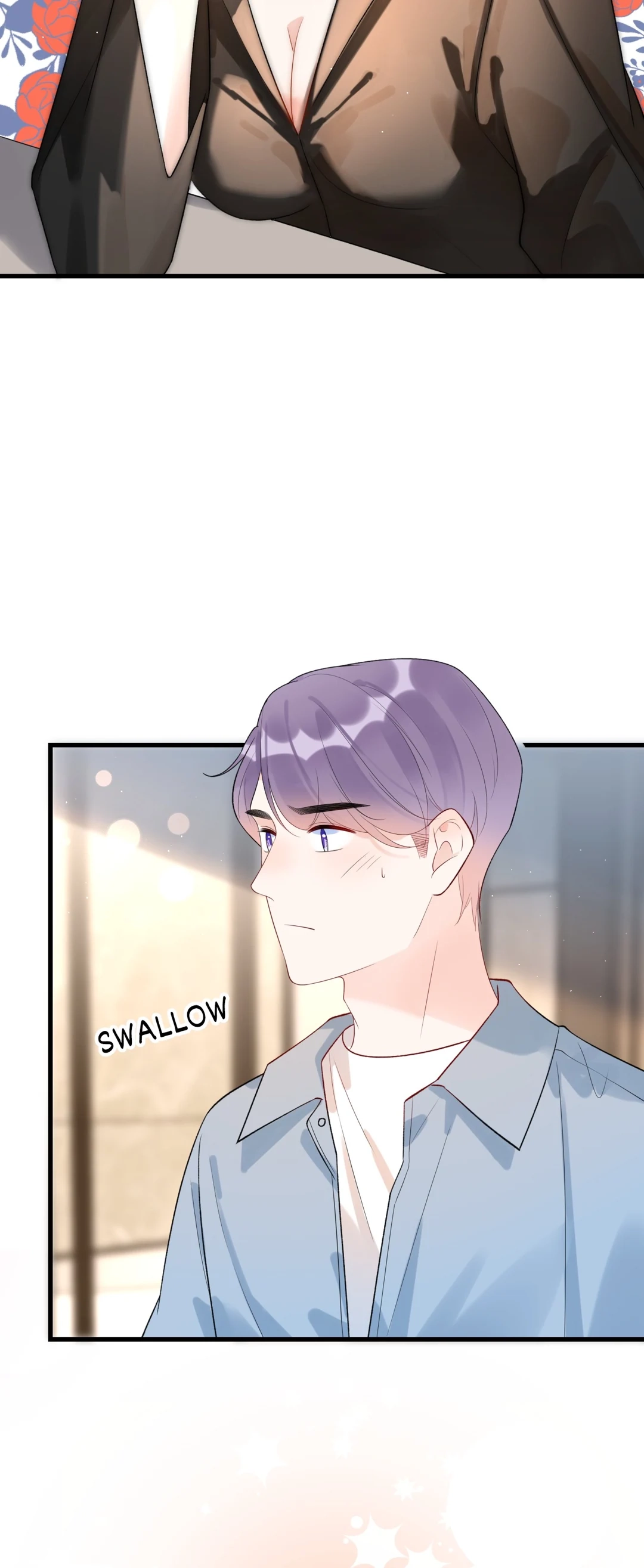 The Ex Chapter 158 page 31 - 