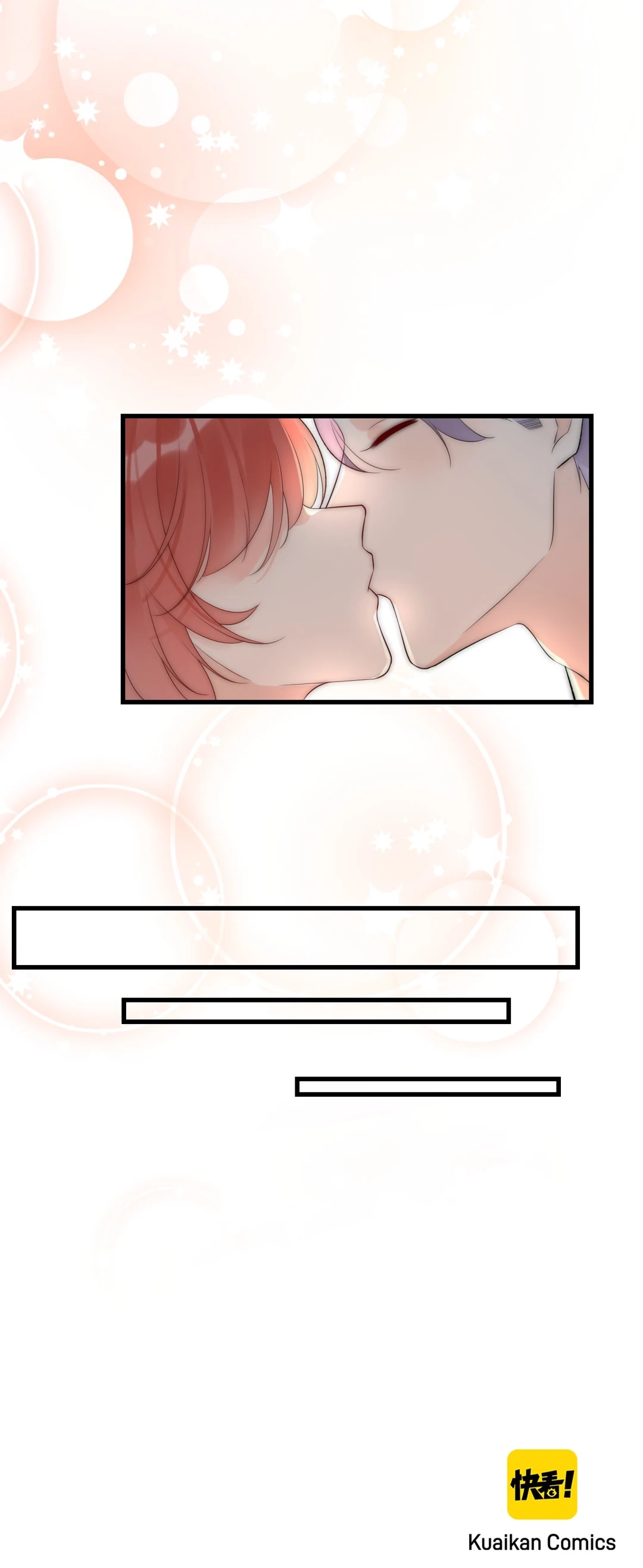 The Ex Chapter 158 page 33 - 