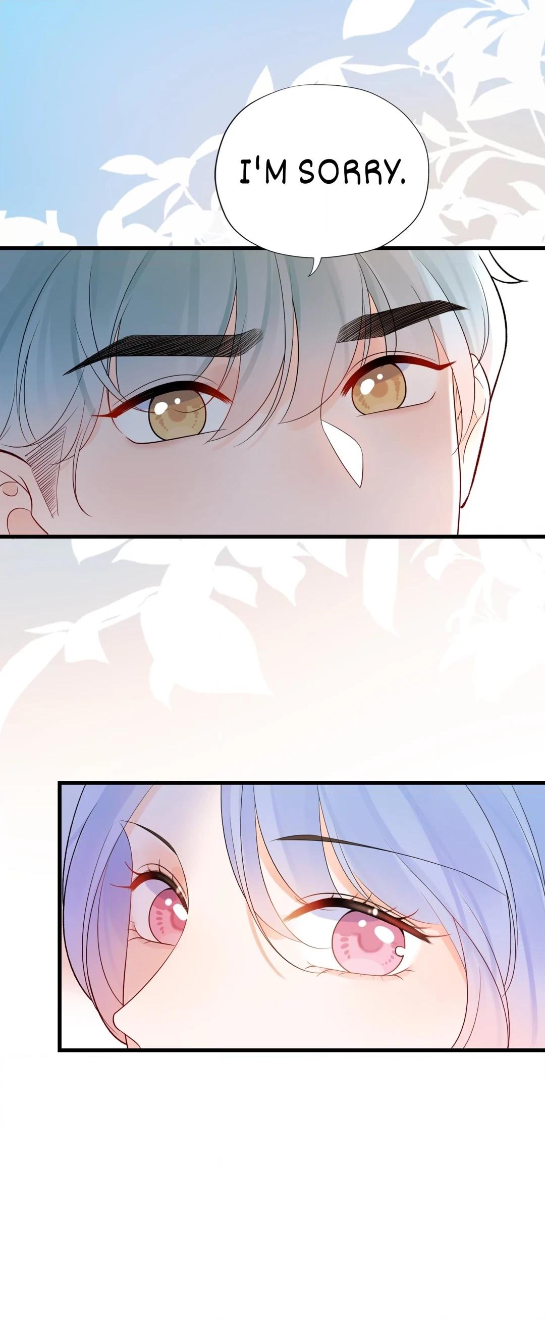 The Ex Chapter 158 page 8 - 