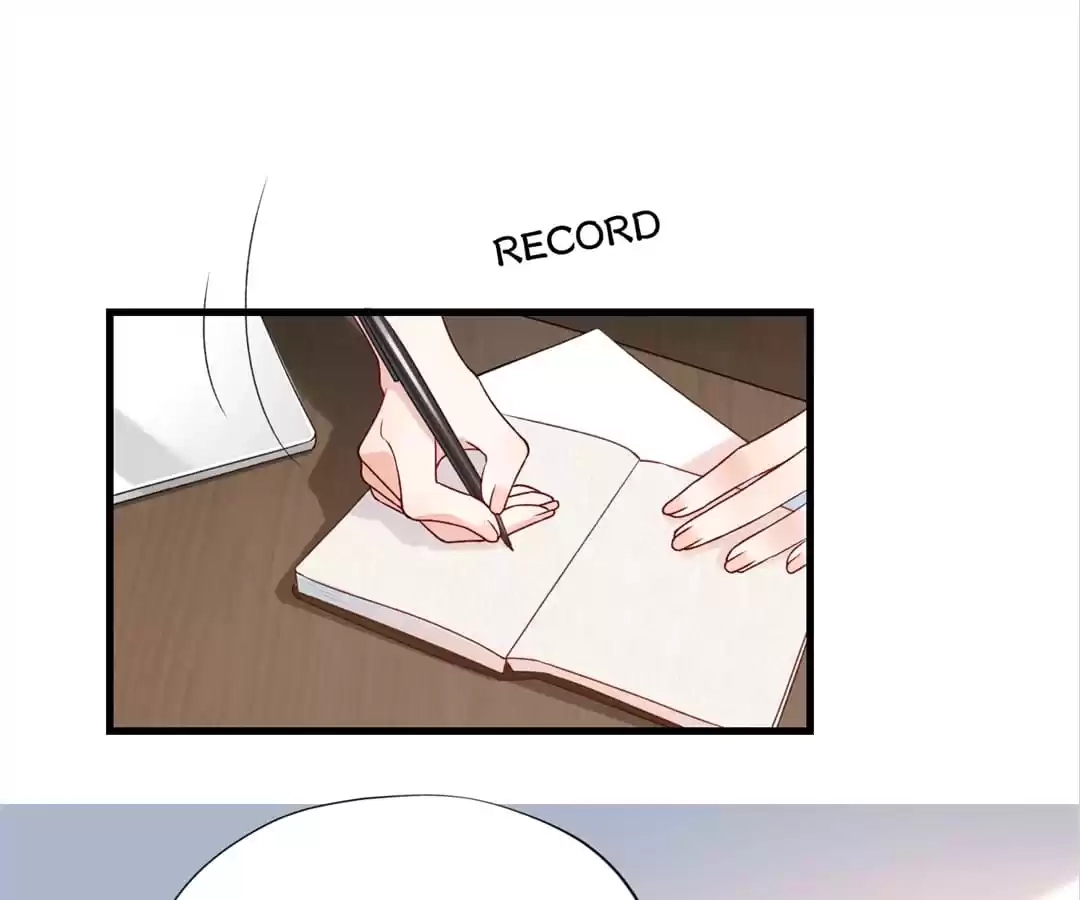 The Ex Chapter 159 page 1 - 