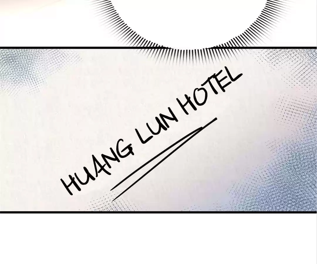 The Ex Chapter 159 page 11 - 