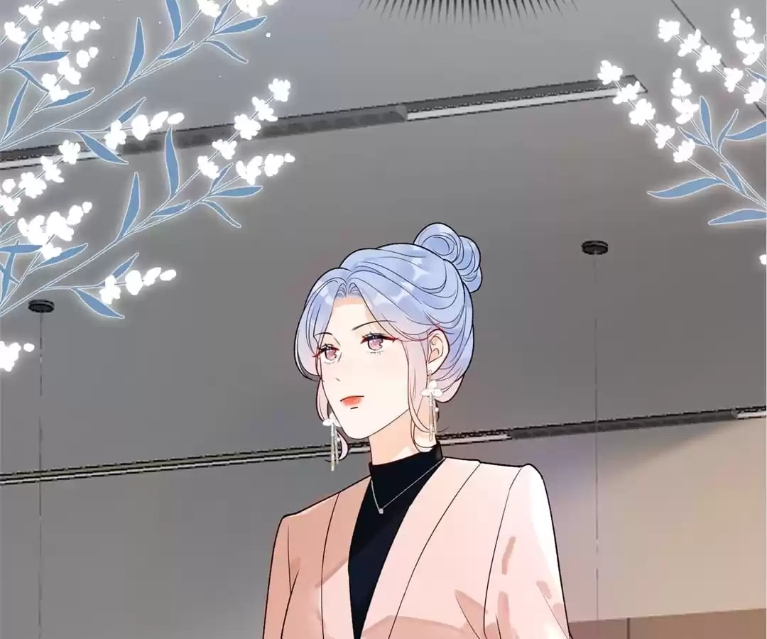 The Ex Chapter 159 page 101 - 